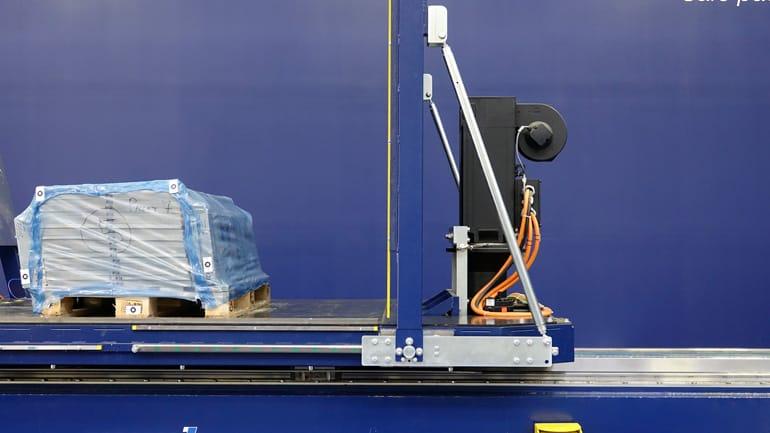 pallet-load-stability-problems-in-ceramic-industry-techlab-robopac