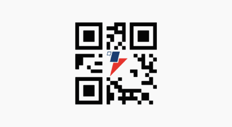 techlab-robotester-qrcode