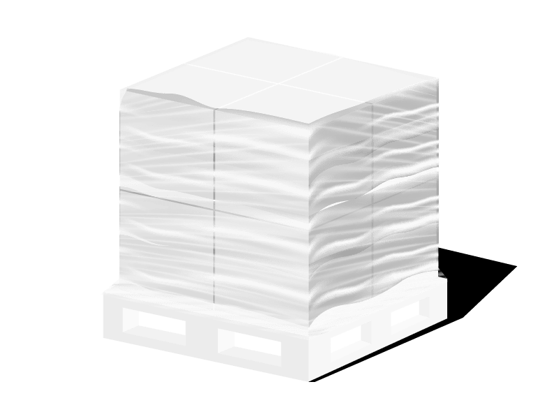 laboratory-for-optimisation-of-pallet-wrapping-techlab