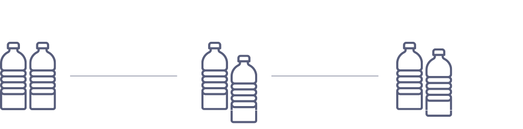 pallet-load-bundle-structure-techlab